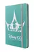 Disney 100 Cuaderno A5 Tapa Dura Rayado Mooving Notes