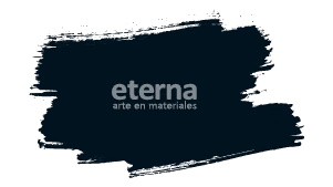 CHALK PAINT ETERNA 100ML en internet
