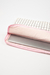 Funda FW laptop Yoko 15,6´´ - Librería Zeta