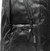 Imagen de Mochila FW escolar Militar
