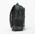 Mochila FW escolar Militar - tienda online