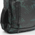 Mochila FW escolar Militar en internet