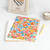 Carpeta A4 5 divisiones con diseño FW en internet