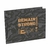 CARPETA N5 MUNDO FW STAY ALERT