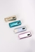 Organizador FW Fun Glow - comprar online