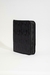 Carpeta FW A4 con cierre 2×40 Stay Alert Negro - comprar online