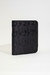 Carpeta FW A4 con cierre 2×40 Stay Alert Negro