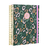 CUADERNO FW 16X21 WILD - comprar online