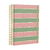 CUADERNO FW 16X21 ONE - comprar online