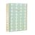 CUADERNO FW 16X21 YOU - comprar online