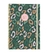 Cuaderno FW WILD A4 premium con elástico y sobre - comprar online