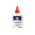 Silicona Ezco 100 ml - comprar online