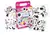 Set pintando con acuarelas 24 colores + pincel Minnie