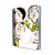 Cuaderno Premium A5 Snoopy - Mooving - comprar online