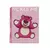 Cuaderno Mooving A4 Rayado LOTSO - comprar online