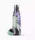 Botella de acero Footy Dinosaurio