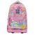 Mochila Mooving Trolley Magic C/Carro 24 LT