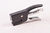 ABROCHADORA BACHANG BC-010 - comprar online