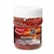 TEMPERA MAPED COLORPEPS EFFECT X 200 GRS - Librería Zeta