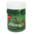 TEMPERA MAPED COLORPEPS EFFECT X 200 GRS - tienda online