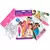 Agua wow libro de princesa - comprar online