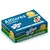 ALFILERES SIFAP 28MM X 50 GRS.