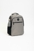 Mochila FW 17″ All day - comprar online