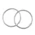 Aros articulados 70mm c/u