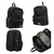 Mochila Filgo Keiway - comprar online