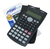 Calculadora ASB as 82 ms visor 2 lineas cientifica 240 funciones