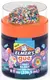 Adhesivo Elmers gue