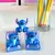 Sacapuntas Stitch - comprar online