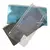 SOBRE CARTUCHERA PVC C/CIERRE ZIP - comprar online