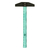 REGLA T 50 PIZZINI - comprar online