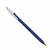 Imagen de BOLIGRAFO "BIC" 1 mm. x 50 Unidades
