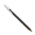 BOLIGRAFO "BIC" 1 mm. x 50 Unidades