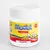 TEMPERA MODEL POTE 250 GS - comprar online