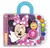 Set de acuarelas Minnie