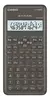 Calculadora Casio cientifica fx-570MS - comprar online