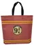 Eco bolsas Harry Potter