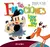 Libro didactico emociones ¡sopresa! ART 101021