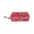 Cartuchera wide Mooving Snoopy - comprar online