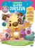 LIBRO APRENDEMOS LA LETRA CURSIVA - comprar online