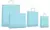 Bolsa color 32x30 - tienda online