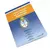CONSTITUCION DE LA NACION ARGENTINA - comprar online