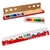 Marcadores Carioca joy caja x 100 - comprar online