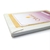 Carton Hardboard Entelado 13x18 - Seurat en internet