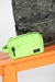 Organizador FW Fun Neón - comprar online