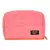 Cartuchera Mooving Slim Pink