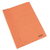 CARPETA CARTULINA FICHA 55 OFICIO VELOX - tienda online